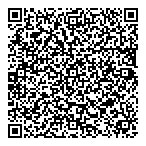 Instantiated Software Inc QR Card