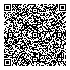 Atourz QR Card