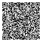 Newbigging Chapel Ltd QR Card