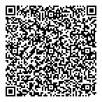 Creative Travel Solutions QR Card