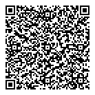 Domino's QR Card