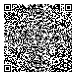 Ontario Society Of Med Techs QR Card