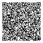 St Leonards Anglican Church QR Card St Leonards Anglican Church QR Card