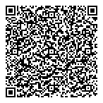 Gertler  Koven Law QR Card