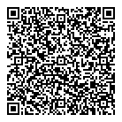 Floor Play Socks QR Card