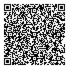 Gawel Marek Md QR Card