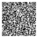 Lawrence Park Animal Hospital QR Card