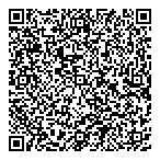 Silvercreek Management Inc QR Card Silvercreek Management Inc QR Card