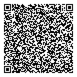 Canadian Friends-Hebrew Univ QR Card