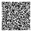 Mittler Gregory B QR Card