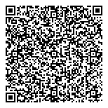 Oral Roberts Evangelistic Assn QR Card