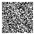 Hamilton  Assoc QR Card