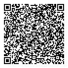 Rmr Group Inc QR Card