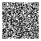 Hopkins John Md QR Card