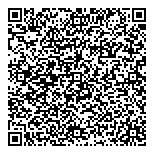 Mt Pleasant Cemetery Cremation QR Card