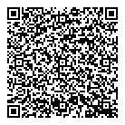 Printing House QR Card