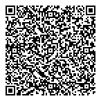Cavanlea Management Ltd QR Card Cavanlea Management Ltd QR Card