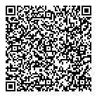 Airliners QR Card