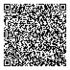 Bayview Eglinton Imaging QR Card Bayview Eglinton Imaging QR Card