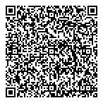 Bad Wolf Barbeque Services QR Card Bad Wolf Barbeque Services QR Card