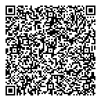 Computer Professionals Unltd QR Card