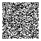 Lynx Music QR Card