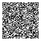 Phsn-Tv QR Card