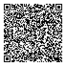 Language Links QR Card