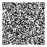 Canadian Insurance Brokers Inc QR Card