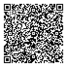 Sgro Janice Od QR Card