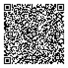 Hair Zone QR Card