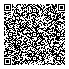 Capreit QR Card