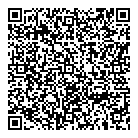 Duarte Spiel LLP QR Card