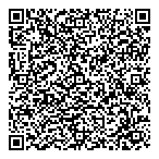 Mt Pleasant Motors QR Card
