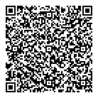 Dowsling J L QR Card