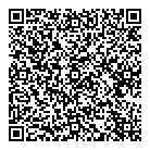 Camrost Felcorp QR Card