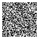 Village Energy QR Card