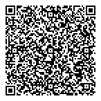 Fine Lawrence H Attorney QR Card