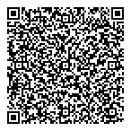 Mandarin Restaurant QR Card