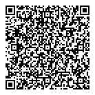 Monkey Bar  Grill QR Card