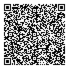 Higher Ground Ltd QR Card