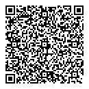 Cnib QR Card