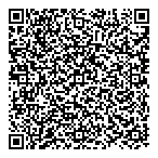 Truly Natural Cleaning QR Card