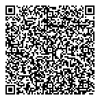 Hermant Medicine Pc QR Card