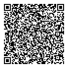 Strategy Games QR Card