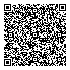 Dr Stan Vasilakos QR Card