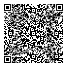 Hakim Optical QR Card