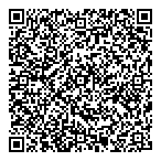 Dying With Dignity QR Card