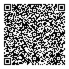 Hatley QR Card