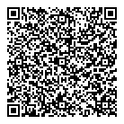 Enimax Corp QR Card